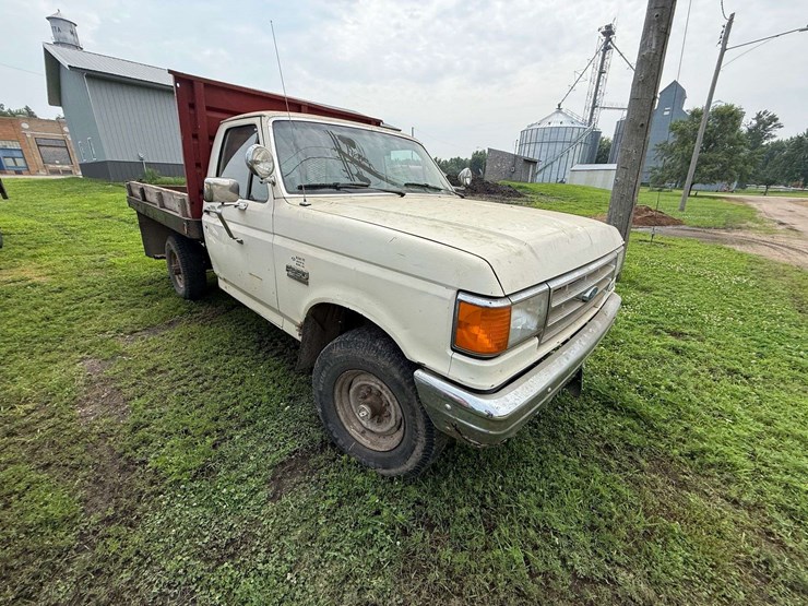 1988-ford-f250-image-16
