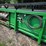 john-deere-630f-image-30