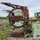 claas-ru600-xtra-image-8