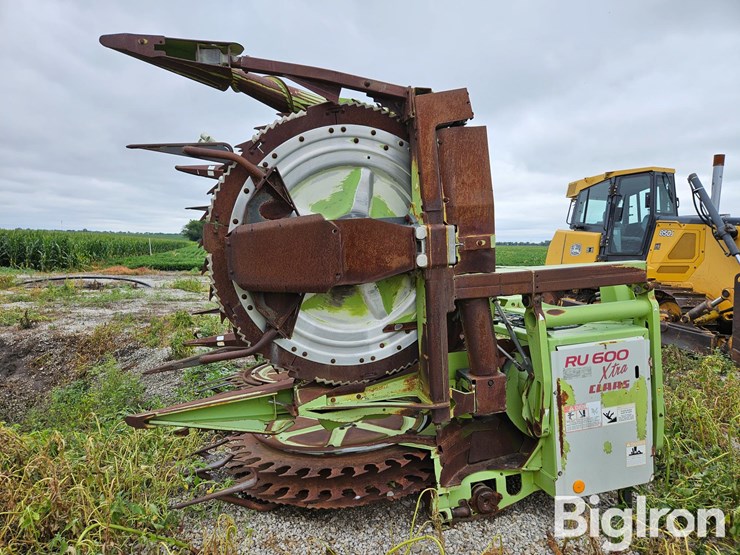 claas-ru600-xtra-image-8