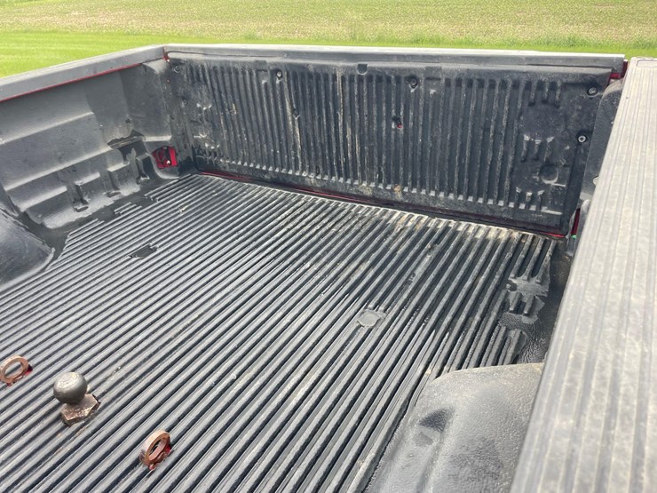 2009-ford-f250-image-30