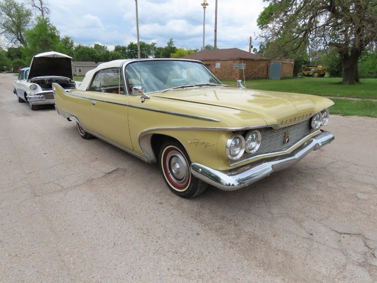 1960-plymouth-fury-convertible-clone-image-13