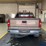 2014-gmc-sierra-1500-image-4