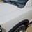 2008-nissan-titan-image-24