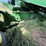 john-deere-9860-sts-image-68