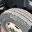 2017-international-workstar-7400-image-16