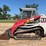 takeuchi-tl8-image-1