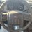 2011-ford-f350-image-16