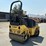 2015-bomag-bw120sl-5-image-3