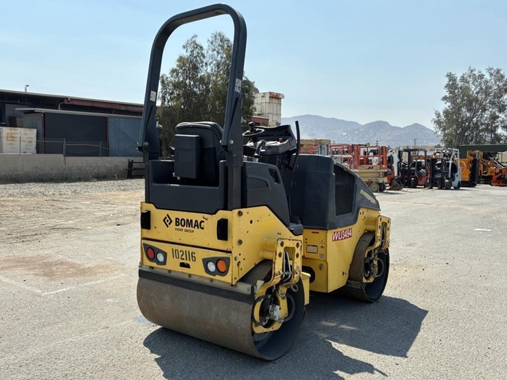2015-bomag-bw120sl-5-image-3