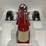 1/16-farmall-450-brass-tacks-demonstrator-2002-lafayette-nib-sc-image-3