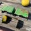 john-deere-pto-covers-image-11