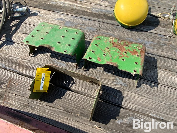 john-deere-pto-covers-image-11