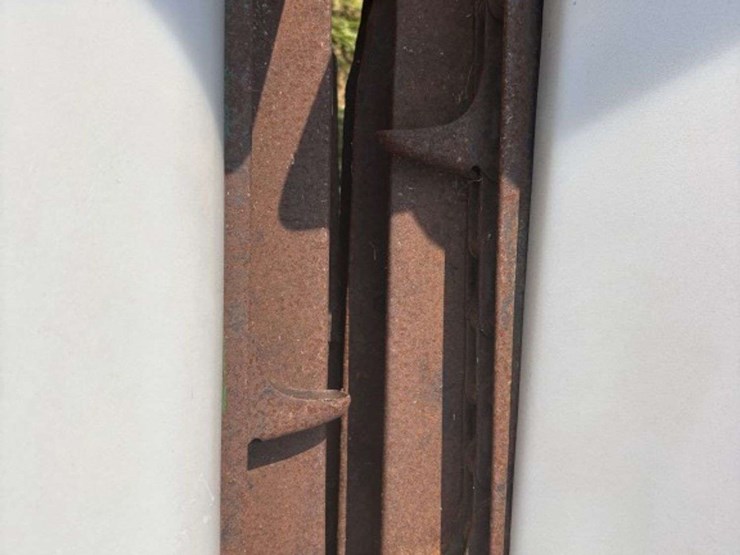 john-deere-40-image-15