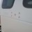 2013-ford-cargo-image-38