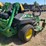 2022-john-deere-la-image-4