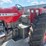 massey-ferguson-1150-image-26