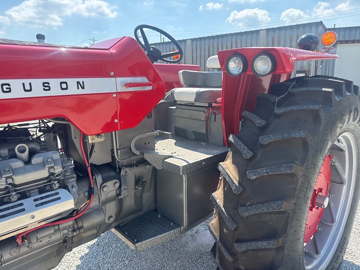 massey-ferguson-1150-image-26