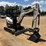 2021-bobcat-e26-image-3