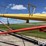 westfield-mk-130-71-plus-swing-hopper-auger-image-17
