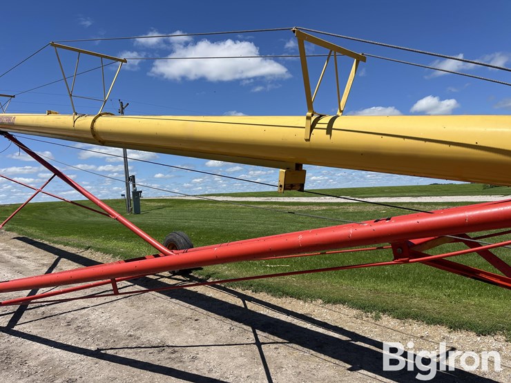westfield-mk-130-71-plus-swing-hopper-auger-image-17