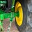 2020-john-deere-5075e-image-28