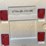 1/25-ih-560-pay-loader-nib-1st-gear-image-3