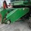 1996-john-deere-9600-image-5