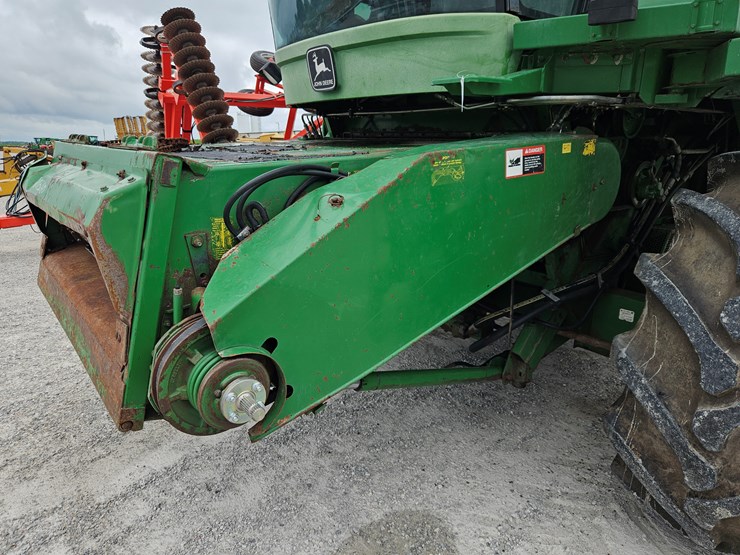 1996-john-deere-9600-image-5
