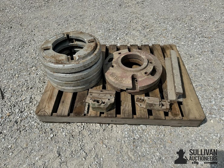 cast-iron-rear-wheel-weights-&-farm-support-image-8