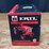 1/16-farmall-cub-2007-red-power-roundup-nib-ertl-image-14