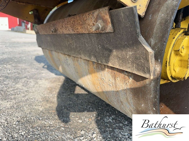bomag-bw900-image-9