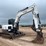 2012-bobcat-e80-image-6