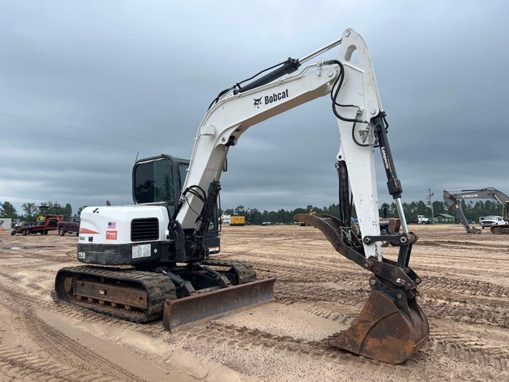 2012-bobcat-e80-image-6