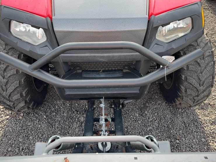 2008-polaris-ranger-rzr-image-5