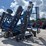 landoll-7431-29-image-5