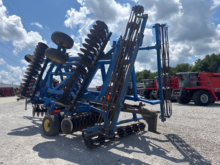 landoll-7431-29-image-5