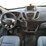 2017-ford-transit-image-20