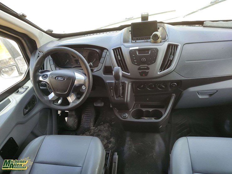 2017-ford-transit-image-20