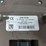 john-deere-10-image-5