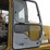 1997-john-deere-690-image-28