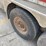 1997-wilson-livestock-trailer-image-18