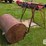 150-gallon-fuel-tank-&-stand-image-3