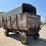 john-deere-1075-image-1