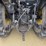 2007-john-deere-5525-image-49