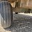 john-deere-6-image-14