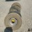 16”-tires-&-rims-image-2