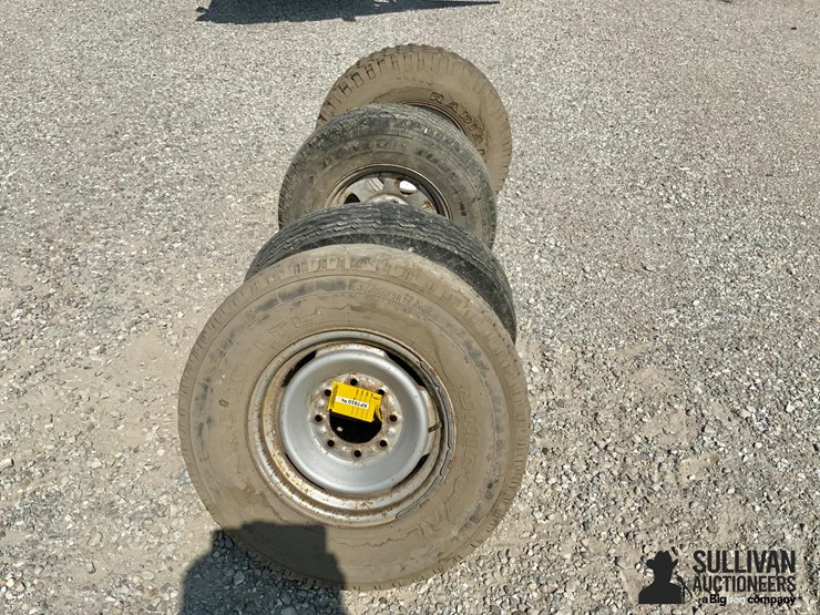 16”-tires-&-rims-image-2