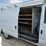 2008-ford-cargo-image-18