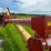 westfield-mk100-71-10"x71'-swing-away-auger-image-5